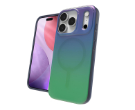 Zagg Milan Snap etui do iPhone 17 Pro kompatybilne z MagSafe - 1358669 - zdjęcie 1